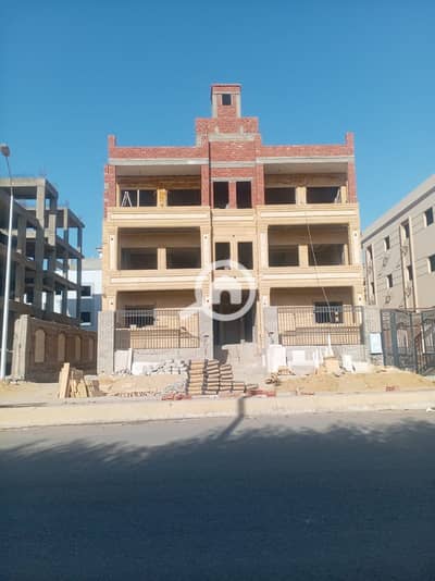 فلیٹ 3 غرف نوم للبيع في 6 اكتوبر، الجيزة - 00ba6fee-dd30-46a9-b182-bf0b7a155f46. jpeg فلیٹ 3 غرف نوم للبيع في 6 اكتوبر، الجيزة - 00ba6fee-dd30-46a9-b182-bf0b7a155f46. jpeg