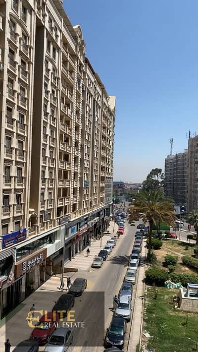 شقة 3 غرف نوم للبيع في سموحة، الإسكندرية - WhatsApp Image 2026-10-25 at 2.48. 20 PM. jpeg شقة 3 غرف نوم للبيع في سموحة، الإسكندرية - WhatsApp Image 2026-10-25 at 2.48. 20 PM. jpeg