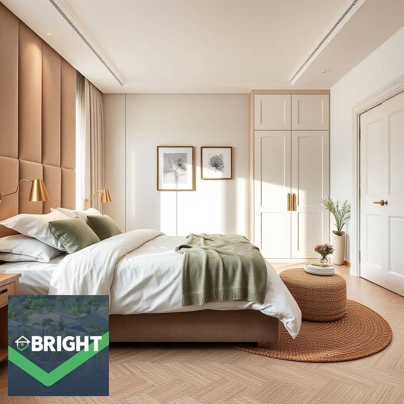 3 01_Bedroom_Primary. jpg