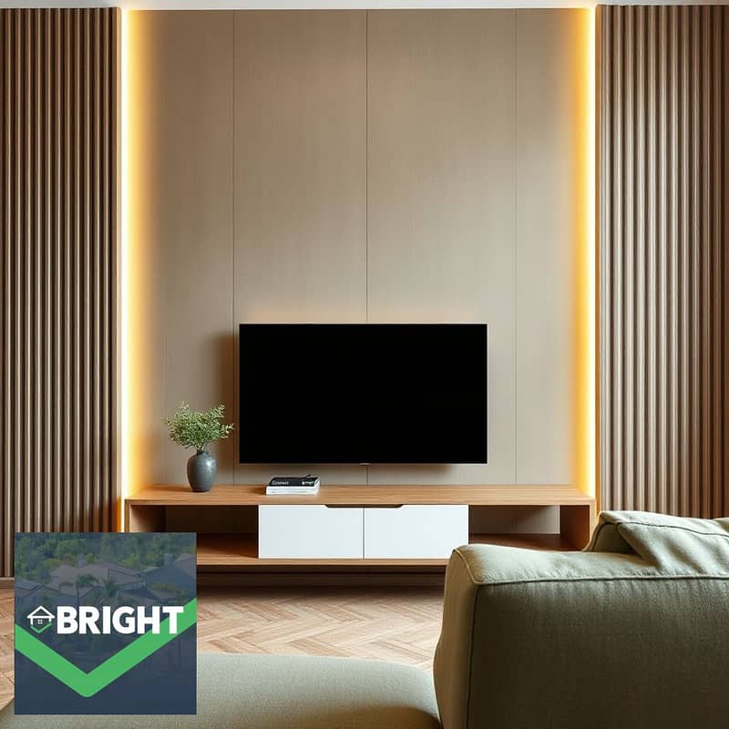 6 06_Wall_Mounted_TV. jpg
