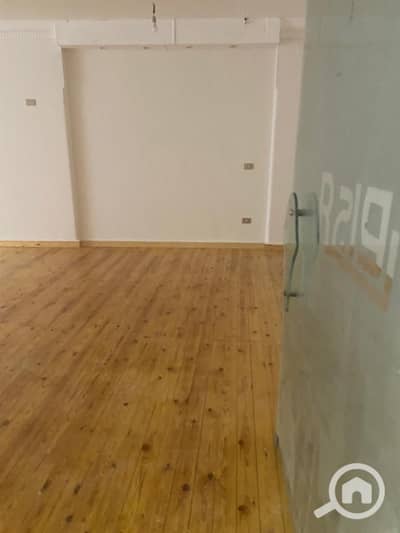 شقة 4 غرف نوم للايجار في رشدي، الإسكندرية - WhatsApp Image 2026-10-20 at 4.38. 11 PM (6). jpeg شقة 4 غرف نوم للايجار في رشدي، الإسكندرية - WhatsApp Image 2026-10-20 at 4.38. 11 PM (6). jpeg