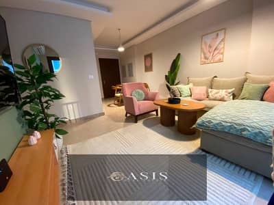 2 Bedroom Apartment for Sale in Sheikh Zayed, Giza - WhatsApp Image 2026-10-25 at 15.43. 33 (2). jpeg