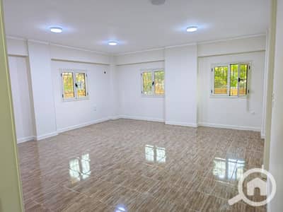 3 Bedroom Flat for Rent in New Cairo, Cairo - 130503. jpg
