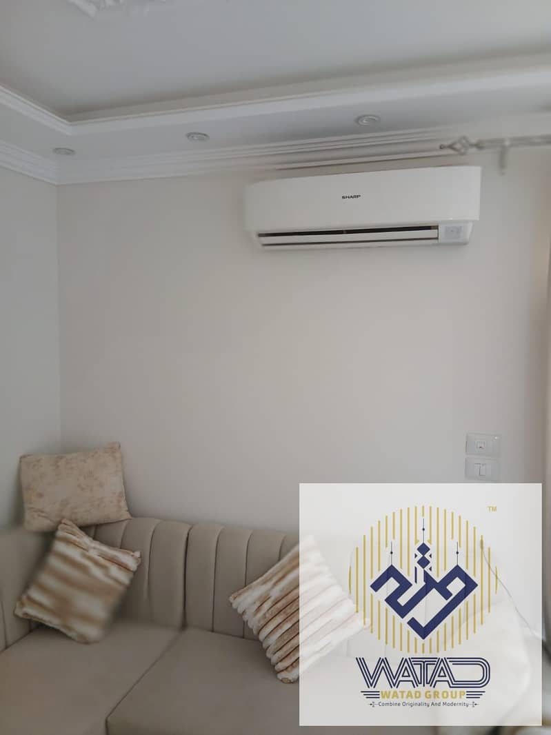 3 WhatsApp Image 2026-09-30 at 4.44. 07 PM (1). jpeg