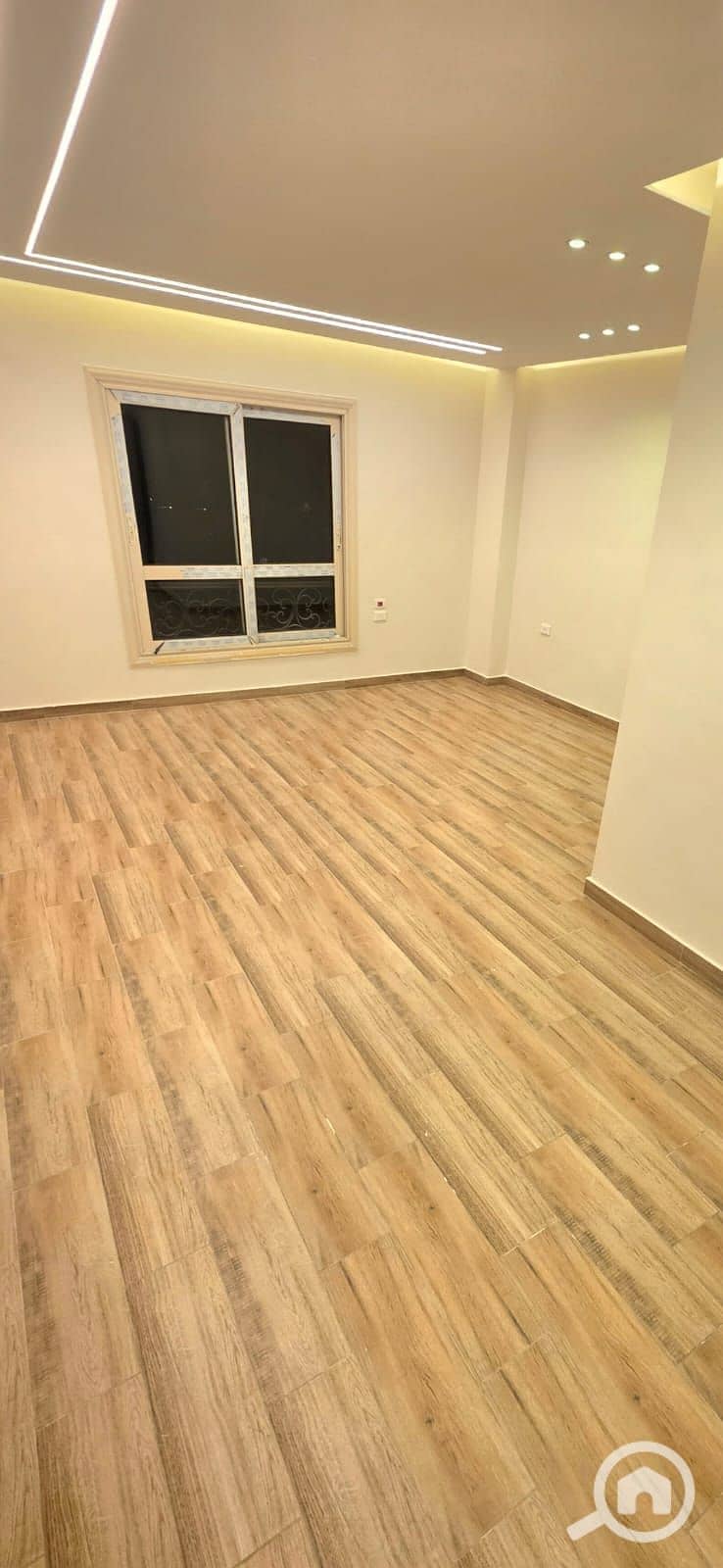 5 1000086079. jpg