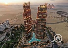 8 لقطة شاشة_27-8-2026_11445_. jpeg
