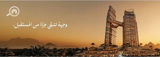 10 لقطة شاشة_27-8-2026_11424_. jpeg