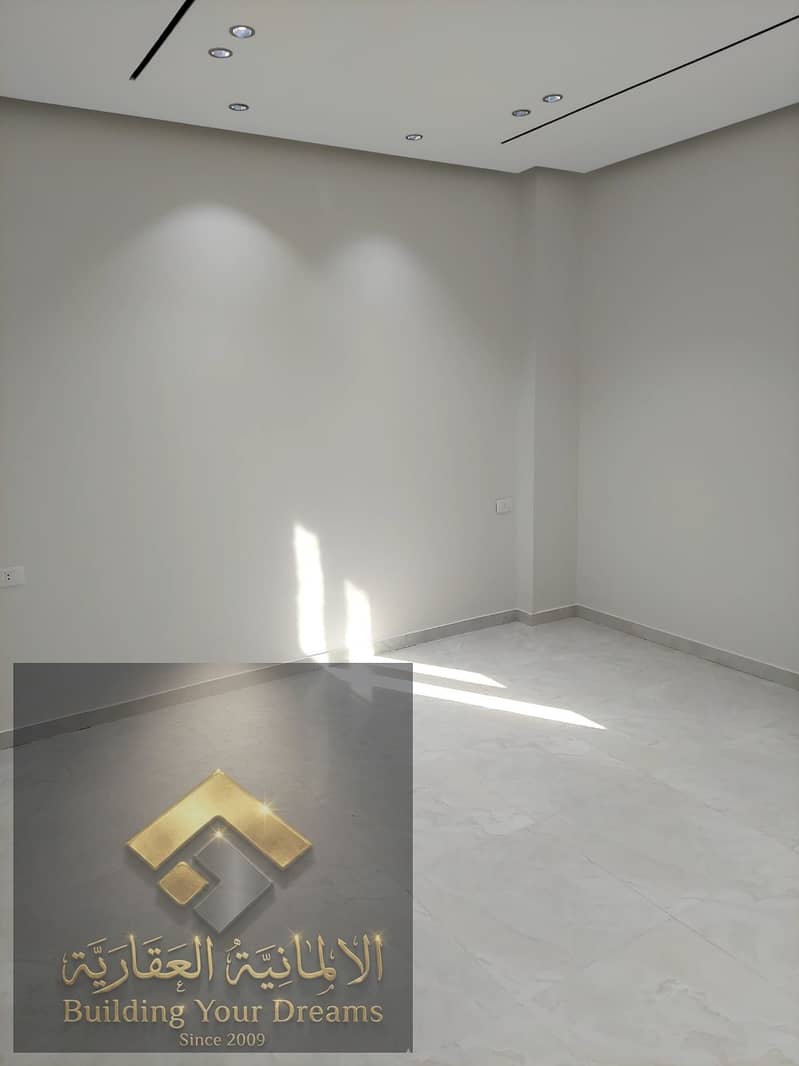 10 1000225102. jpg