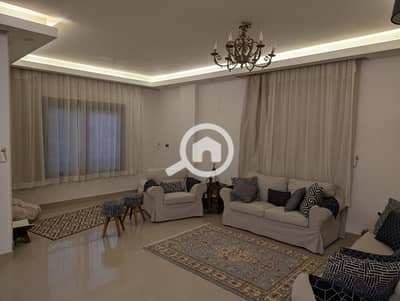شقة 4 غرف نوم للبيع في القاهرة الجديدة، القاهرة - WhatsApp Image 2026-10-25 at 2.23. 26 PM (1). jpeg شقة 4 غرف نوم للبيع في القاهرة الجديدة، القاهرة - WhatsApp Image 2026-10-25 at 2.23. 26 PM (1). jpeg