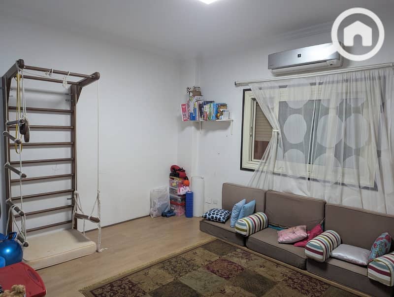 7 WhatsApp Image 2026-10-25 at 2.23. 28 PM (1). jpeg