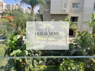 3 Bedroom Apartment for Sale in New Cairo, Cairo - a7048644-ac79-4fc7-84c4-2fe65b125ea1. jpeg 3 Bedroom Apartment for Sale in New Cairo, Cairo - a7048644-ac79-4fc7-84c4-2fe65b125ea1. jpeg