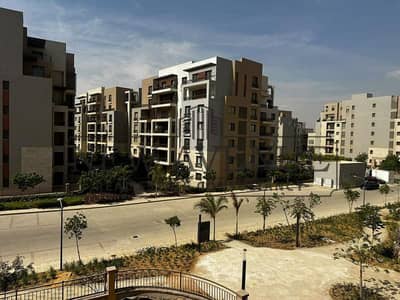 شقة 3 غرف نوم للبيع في القاهرة الجديدة، القاهرة - WhatsApp Image 2026-10-25 at 14.57. 17. jpg شقة 3 غرف نوم للبيع في القاهرة الجديدة، القاهرة - WhatsApp Image 2026-10-25 at 14.57. 17. jpg