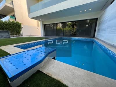 8 Bedroom Villa for Sale in New Cairo, Cairo - WhatsApp Image 2026-10-25 at 4.51. 27 PM (1). jpeg 8 Bedroom Villa for Sale in New Cairo, Cairo - WhatsApp Image 2026-10-25 at 4.51. 27 PM (1). jpeg