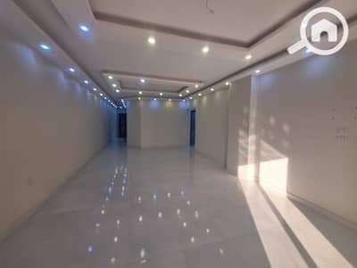 3 Bedroom Flat for Rent in New Cairo, Cairo - 1000697173. jpg 3 Bedroom Flat for Rent in New Cairo, Cairo - 1000697173. jpg