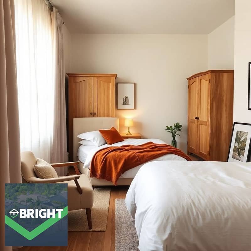 10 02_Bedroom_Secondary. jpg