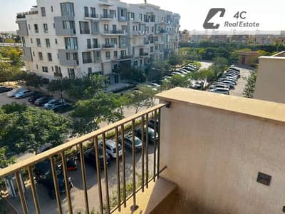 شقة 3 غرف نوم للبيع في القاهرة الجديدة، القاهرة - WhatsApp Image 2026-10-22 at 12.06. 43 PM. jpeg شقة 3 غرف نوم للبيع في القاهرة الجديدة، القاهرة - WhatsApp Image 2026-10-22 at 12.06. 43 PM. jpeg