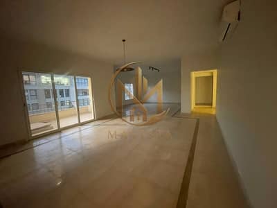 3 Bedroom Flat for Rent in New Cairo, Cairo - WhatsApp Image 2026-10-25 at 2.46. 55 PM. jpeg