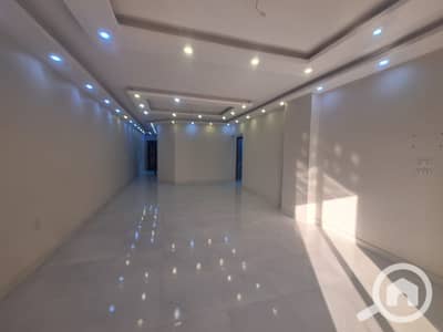 3 Bedroom Flat for Rent in New Cairo, Cairo - 1000697173. jpg 3 Bedroom Flat for Rent in New Cairo, Cairo - 1000697173. jpg