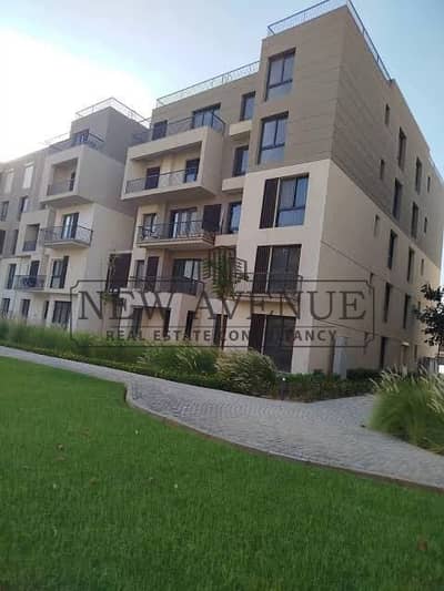 3 Bedroom Flat for Sale in New Heliopolis, Cairo - WhatsApp Image 2026-10-21 at 7.39. 48 PM (2). jpeg