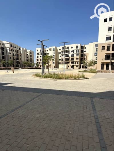 3 Bedroom Flat for Sale in 6th of October, Giza - 0f1120ed-07c1-4e42-829a-0309bca4af79. jpg 3 Bedroom Flat for Sale in 6th of October, Giza - 0f1120ed-07c1-4e42-829a-0309bca4af79. jpg
