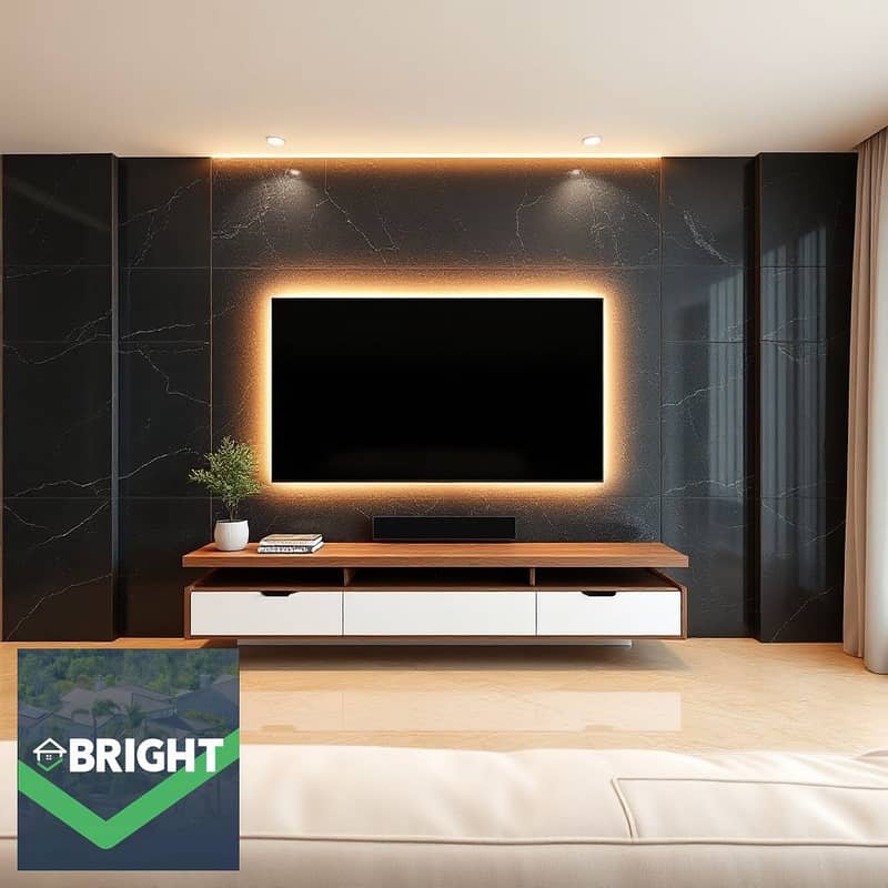 6 06_Wall_Mounted_TV. jpg