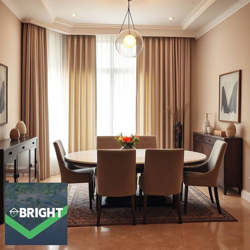 9 08_Dining_Table. jpg