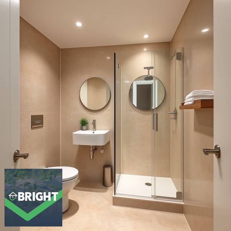 10 04_Bathroom_Secondary. jpg