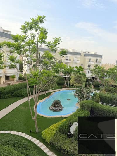 4 Bedroom iVilla for Sale in 6th of October, Giza - 0cad0f01-1f67-46a1-8b3a-7dec3abe0f59. jpg 4 Bedroom iVilla for Sale in 6th of October, Giza - 0cad0f01-1f67-46a1-8b3a-7dec3abe0f59. jpg