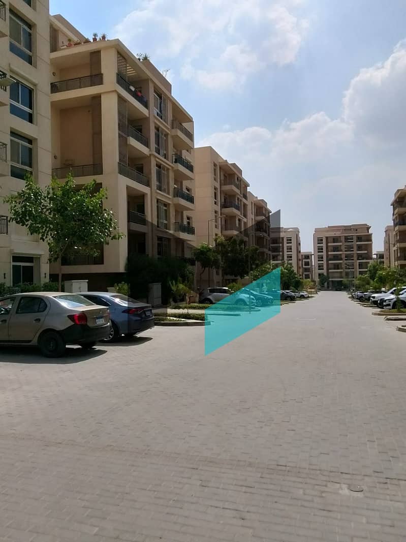 3 WhatsApp Image 2026-10-22 at 3.19. 19 PM. jpeg