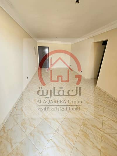 شقة 2 غرفة نوم للبيع في مدينتي، القاهرة - 1000499237. jpg