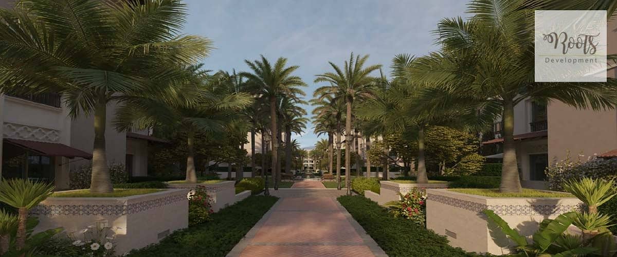 7 Village-West. jpg