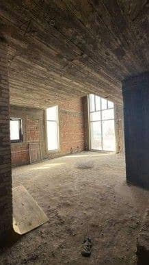 3 Picture13. jpg