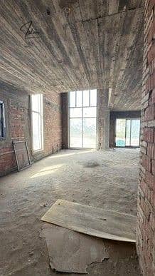 4 Picture14. jpg