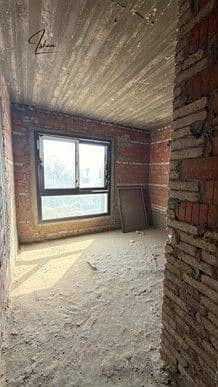 5 Picture15. jpg