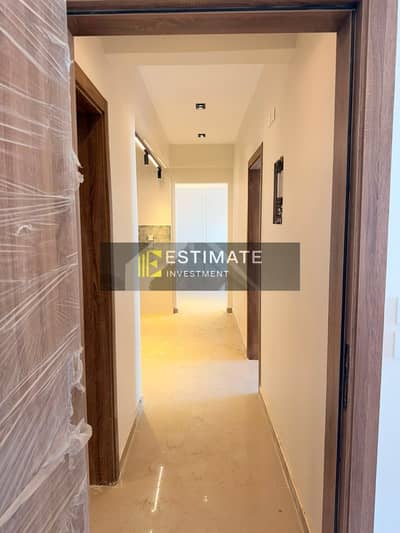 2 Bedroom Apartment for Sale in New Cairo, Cairo - WhatsApp Image 2026-10-24 at 7.04. 35 PM. jpeg 2 Bedroom Apartment for Sale in New Cairo, Cairo - WhatsApp Image 2026-10-24 at 7.04. 35 PM. jpeg