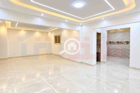 شقة 2 غرفة نوم للبيع في ميامي، الإسكندرية - WhatsApp Image 2026-10-18 at 11.28. 49. jpg شقة 2 غرفة نوم للبيع في ميامي، الإسكندرية - WhatsApp Image 2026-10-18 at 11.28. 49. jpg