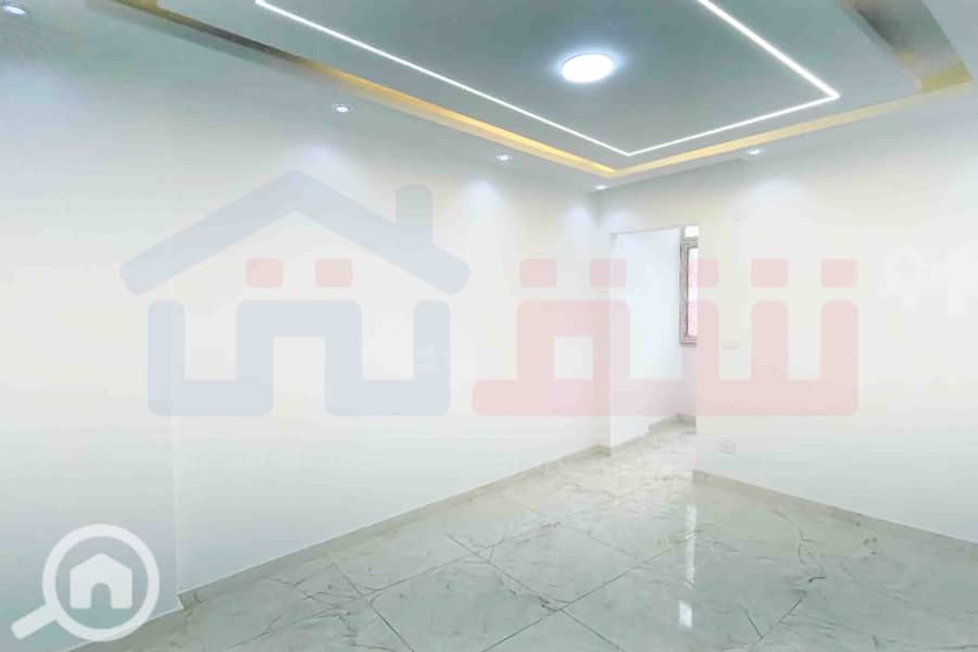 9 WhatsApp Image 2026-10-18 at 11.28. 54 (2). jpg