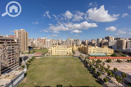 4 Bedroom Flat for Sale in Laurent, Alexandria - 1- IMG_0444. jpg