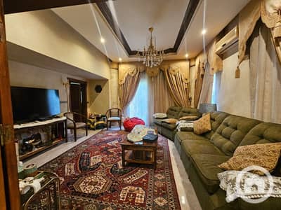 4 Bedroom Villa for Sale in New Cairo, Cairo - WhatsApp Image 2026-10-10 at 5.53. 07 PM (2). jpeg 4 Bedroom Villa for Sale in New Cairo, Cairo - WhatsApp Image 2026-10-10 at 5.53. 07 PM (2). jpeg