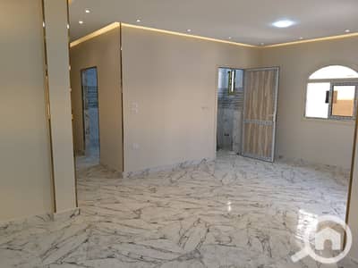 شقة 3 غرف نوم للبيع في 6 اكتوبر، الجيزة - 1002179436. jpg شقة 3 غرف نوم للبيع في 6 اكتوبر، الجيزة - 1002179436. jpg