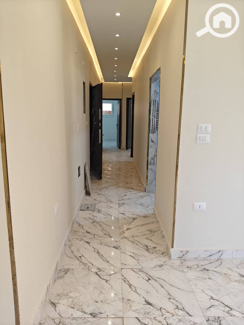 5 1002179428. jpg