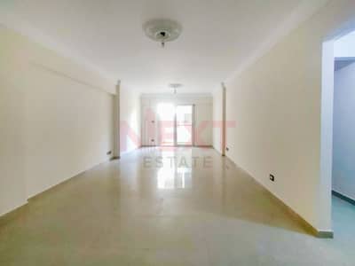 3 Bedroom Apartment for Rent in Smoha, Alexandria - WhatsApp Image 2026-10-22 at 5.09. 40 PM. jpg 3 Bedroom Apartment for Rent in Smoha, Alexandria - WhatsApp Image 2026-10-22 at 5.09. 40 PM. jpg