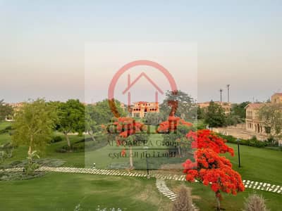 فیلا 4 غرف نوم للبيع في مدينتي، القاهرة - 636002. jpg