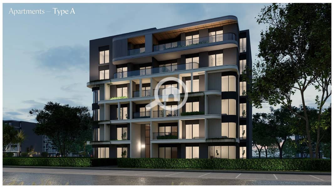 14 Cityzen Sales Kit R6_Page_64. jpg