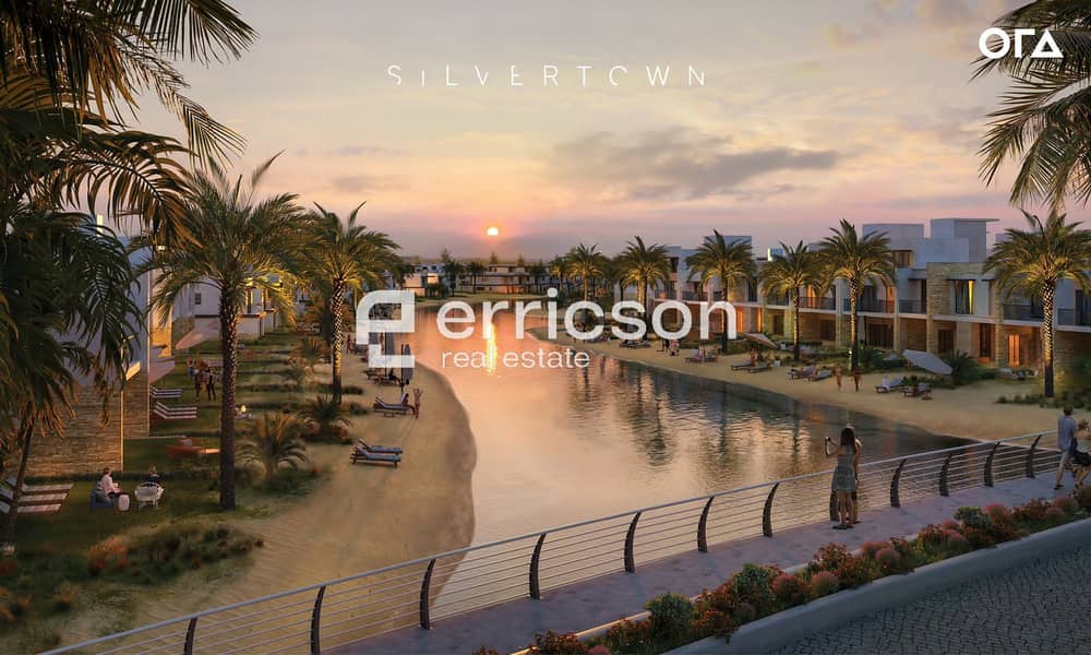 17 Silversands-Al-Sahel. jpg