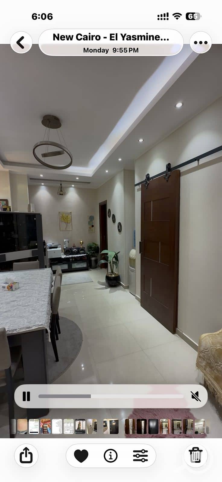 2 130547. jpg
