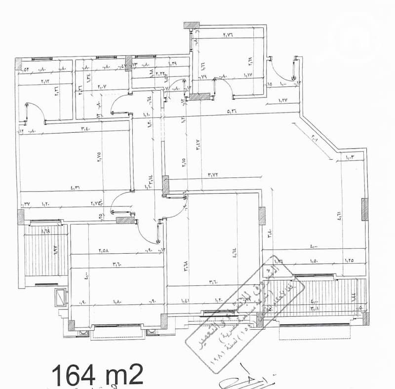 4 130551. jpg