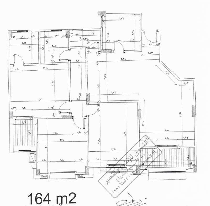 6 130551. jpg