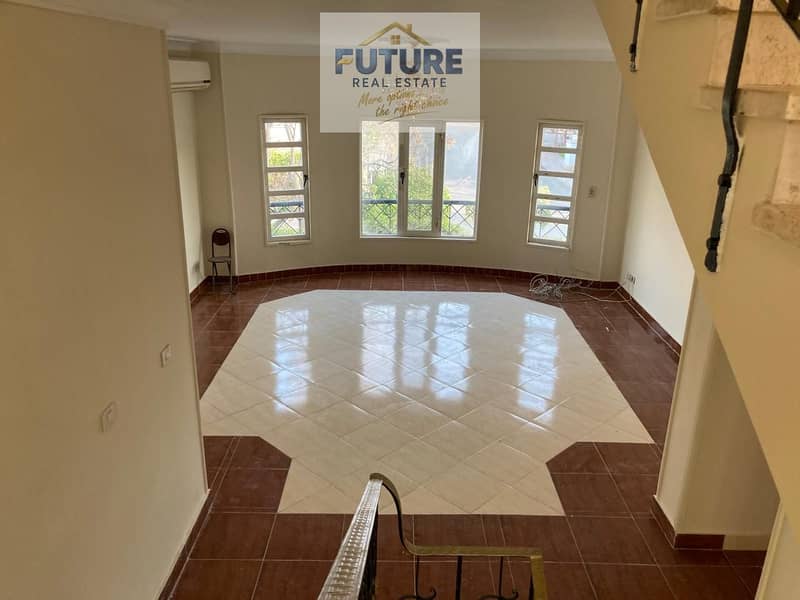 31 WhatsApp Image 2026-10-24 at 10.00. 08 PM(2). jpeg