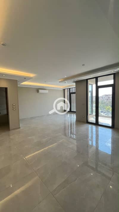 فلیٹ 3 غرف نوم للايجار في القاهرة الجديدة، القاهرة - 0d8fb132-f1c3-44aa-b7f1-f77e981c34d4. jpeg